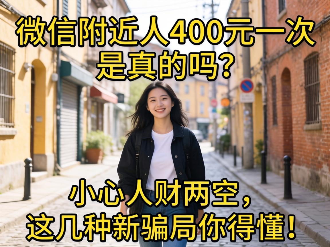 ΢��������400Ԫһ�����������С���˲��������⼸����ƭ����ö���