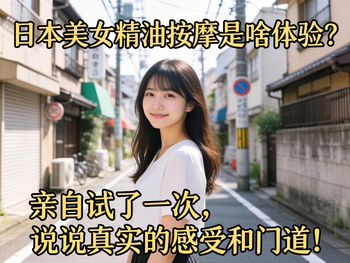 �ձ���Ů����������ɶ��������������һ����˵������ʵ�ĸ��ܺ��ŵ�