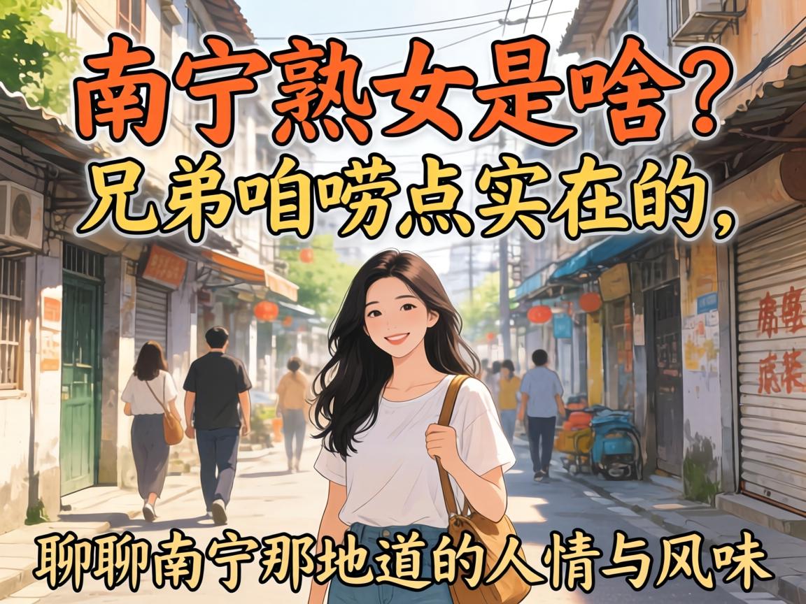 ������Ů��ɶ���ֵ������ʵ�ڵ����������������������������