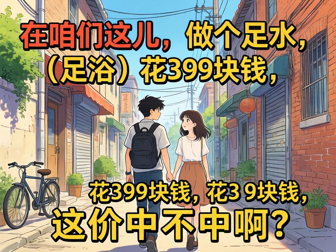 �����������������ˮ����������399��Ǯ������в��а���