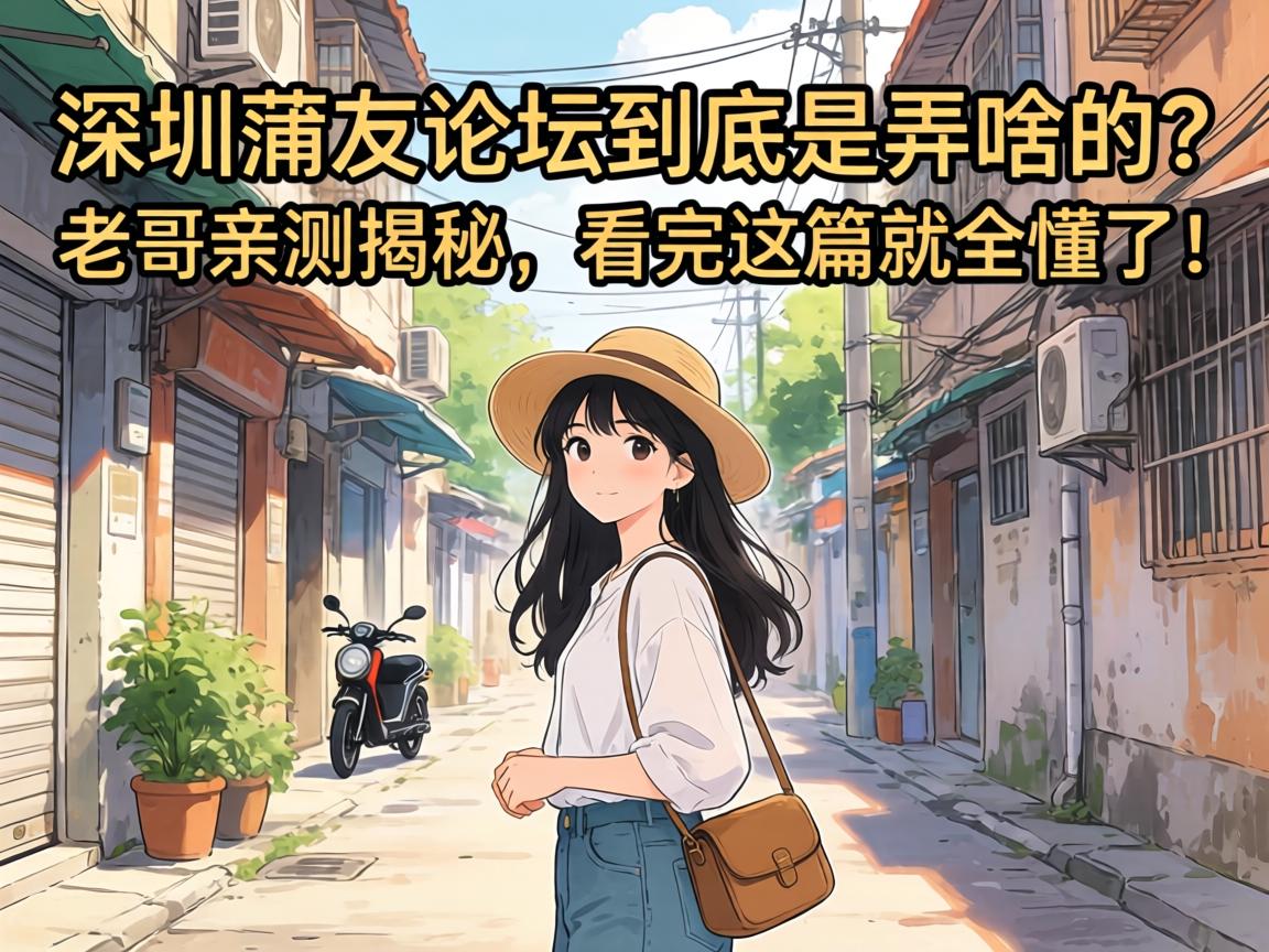 ����������̳������Ūɶ�����ϸ��ײ������������ƪ��ȫ���ˣ�