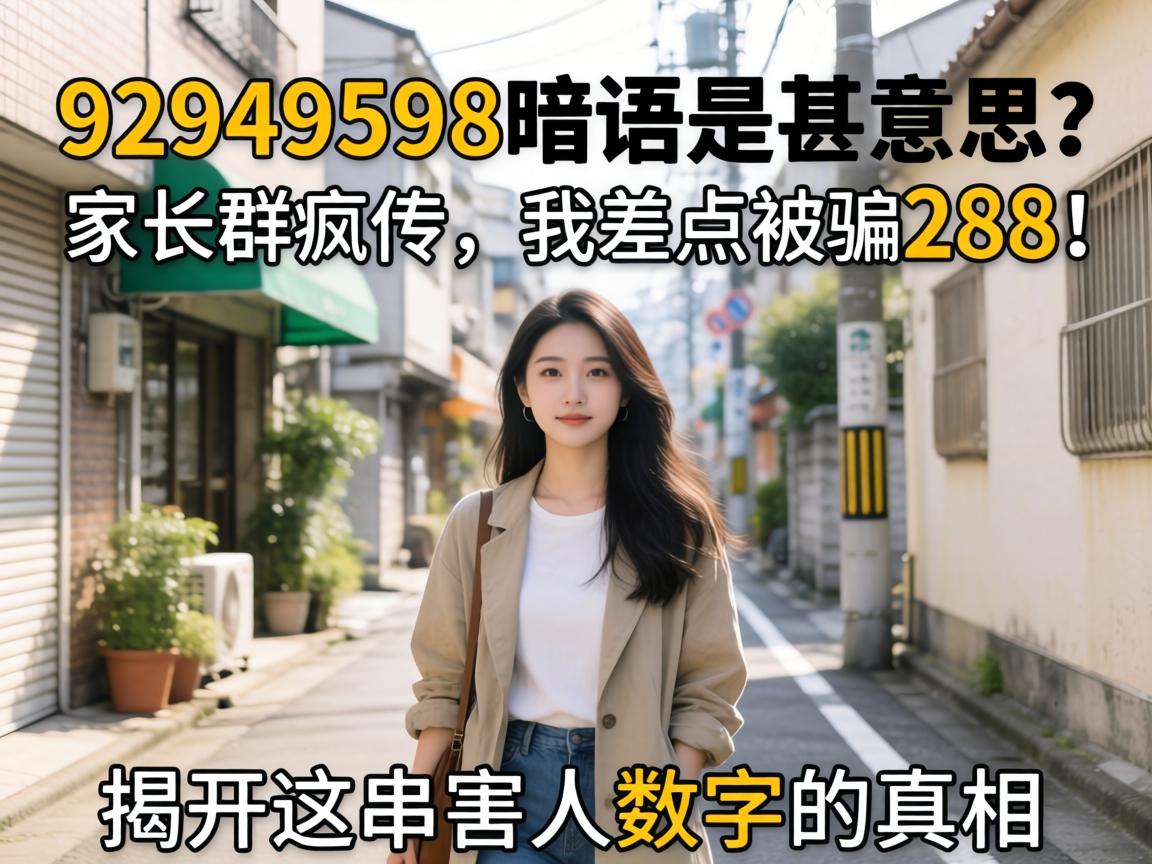 92949598�п�������˼���ҳ�Ⱥ�贫���Ҳ����ƭ288���ҿ��⴮�������ֵ�����