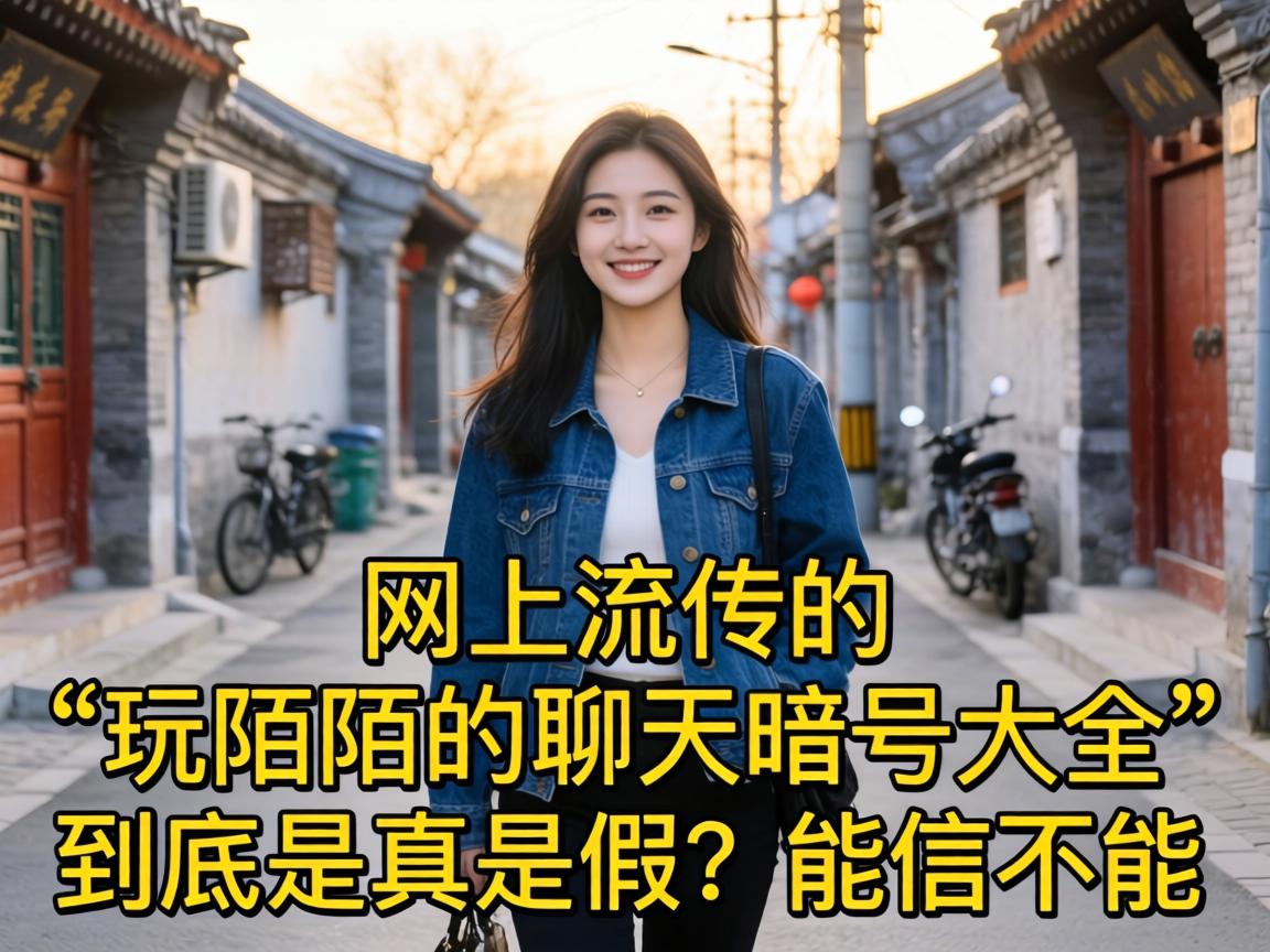 ��֪�����д�ɨ�����������춼æ��Щɶ������ɨ�ؿɲ�ֹ��