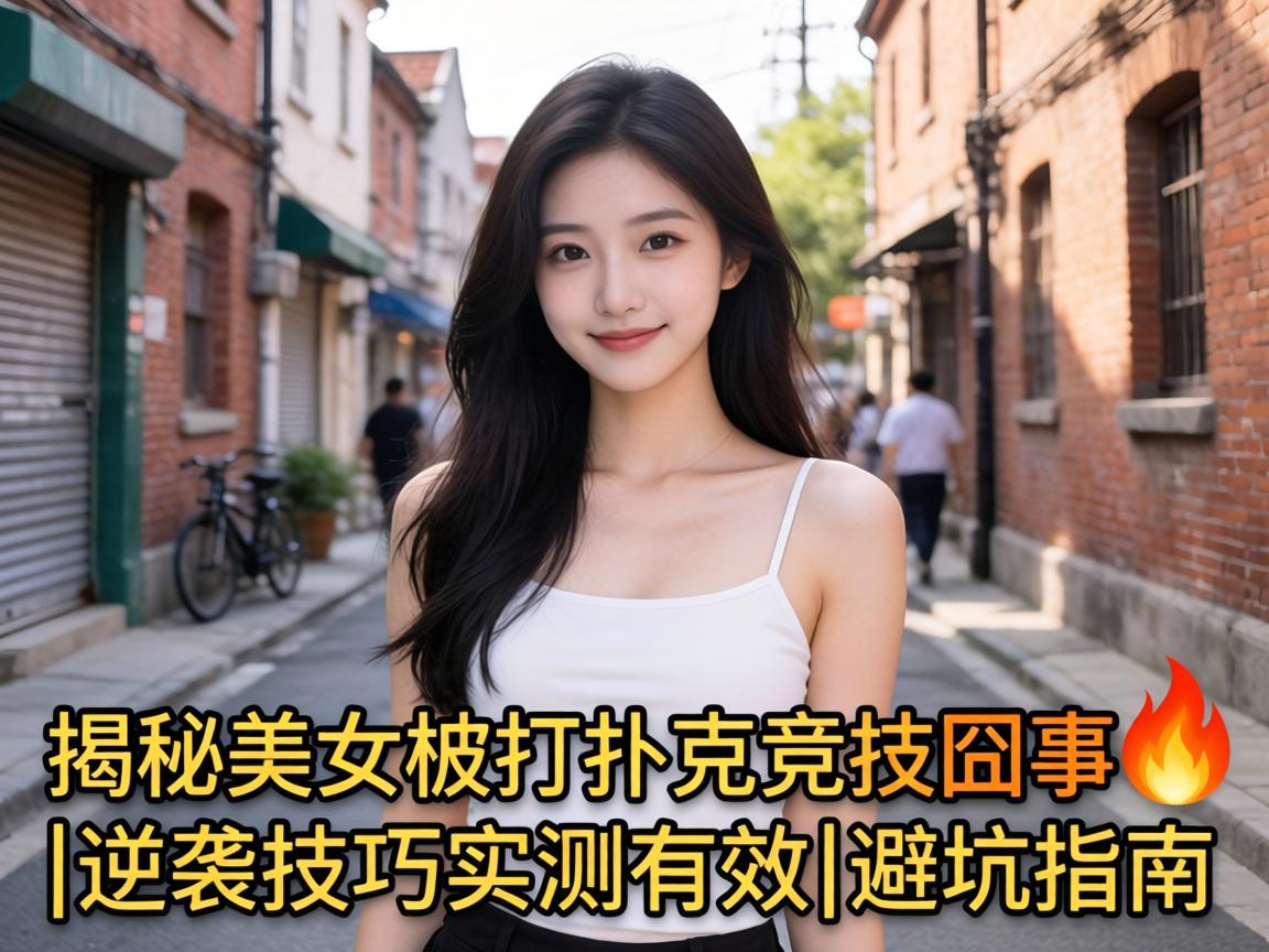 ������Ů�����˿˾�������?|��Ϯ����ʵ����Ч|�ܿ�ָ��