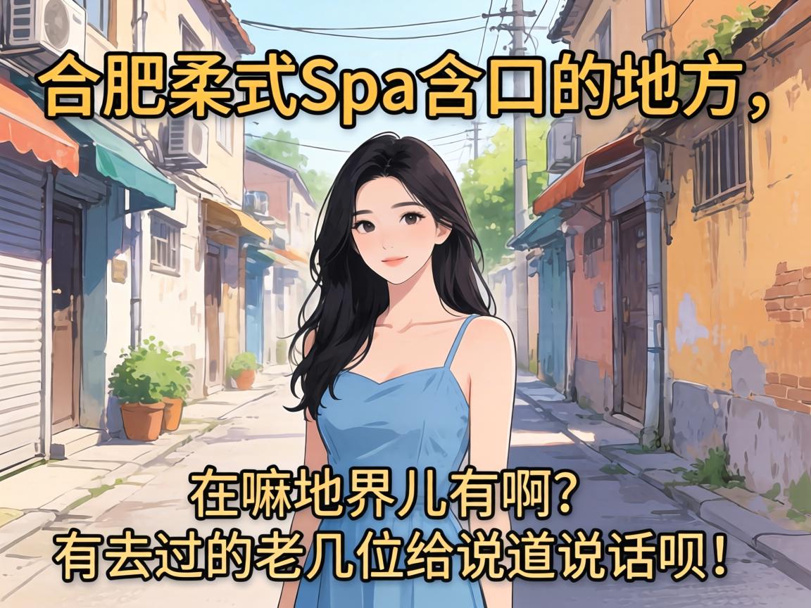 �Ϸ���ʽspa���ڵĵط�������ؽ���а�����ȥ�����ϼ�λ��˵��˵���£�