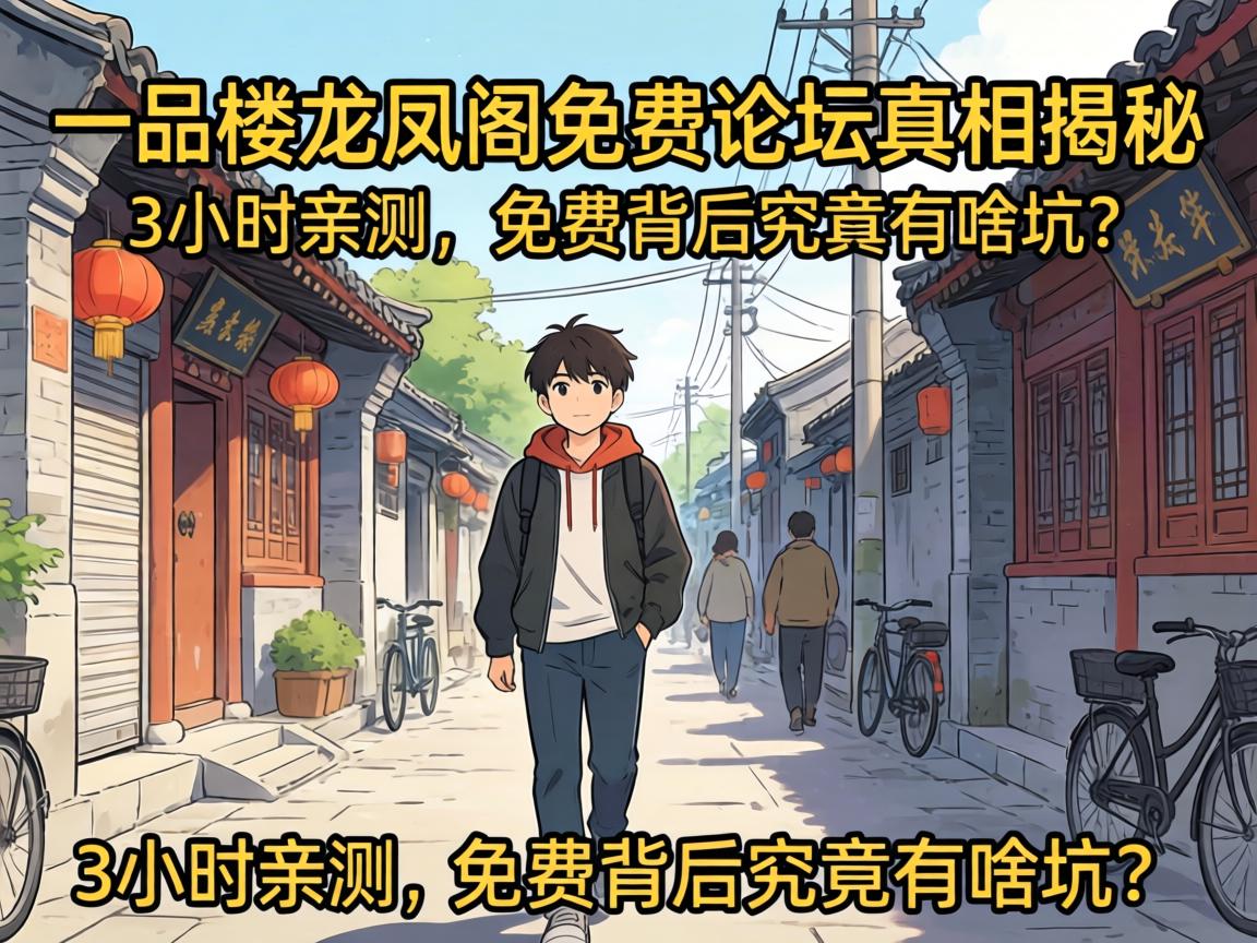 һƷ¥����������̳���������3Сʱ�ײ�����ѱ��󾿾���ɶ����