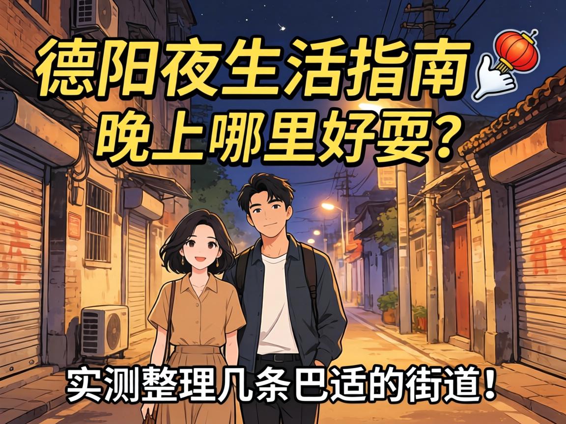 ����ҹ����ָ��?���������ˣ��ʵ�������������ʵĽֵ���