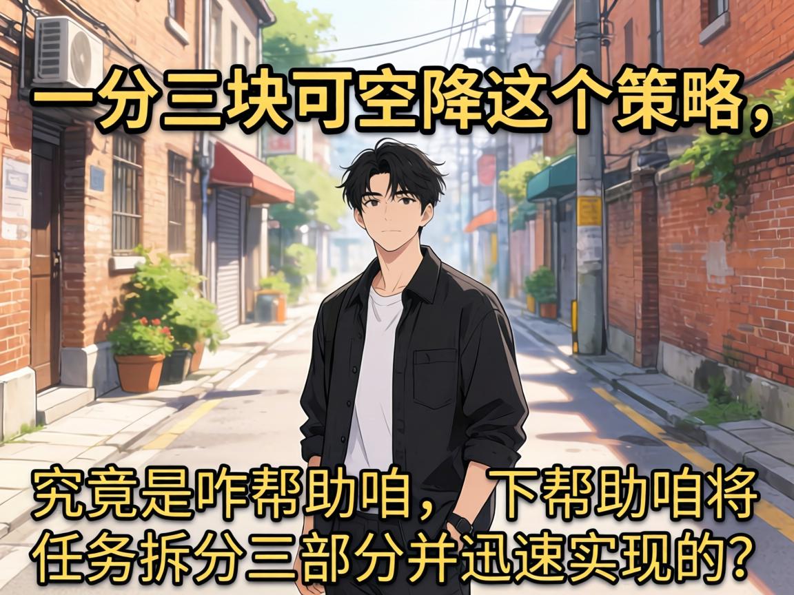 һ������ɿս������ս����������զ�����۽������������ֲ�Ѹ��ʵ�ֵ���