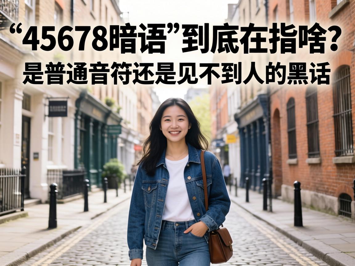 ��45678�пڡ�������ָɶ������ͨ�����վɼ������˵ĺڻ���