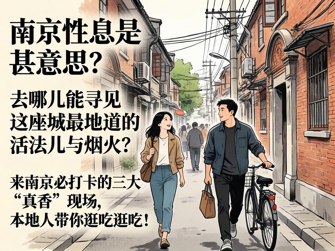 �Ͼ���Ϣ������˼��ȥ�Ķ���Ѱ���������������Ļ�����̻��������Ͼ��ش򿨵��������㡱�ֳ�������˴����Թ�ԣ�