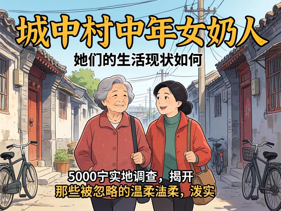 ���д������Ů���ǣ����ǵ�������״�����5000��ʵ���Ӳ죬�ҿ���Щ�����Ե���������ʵ