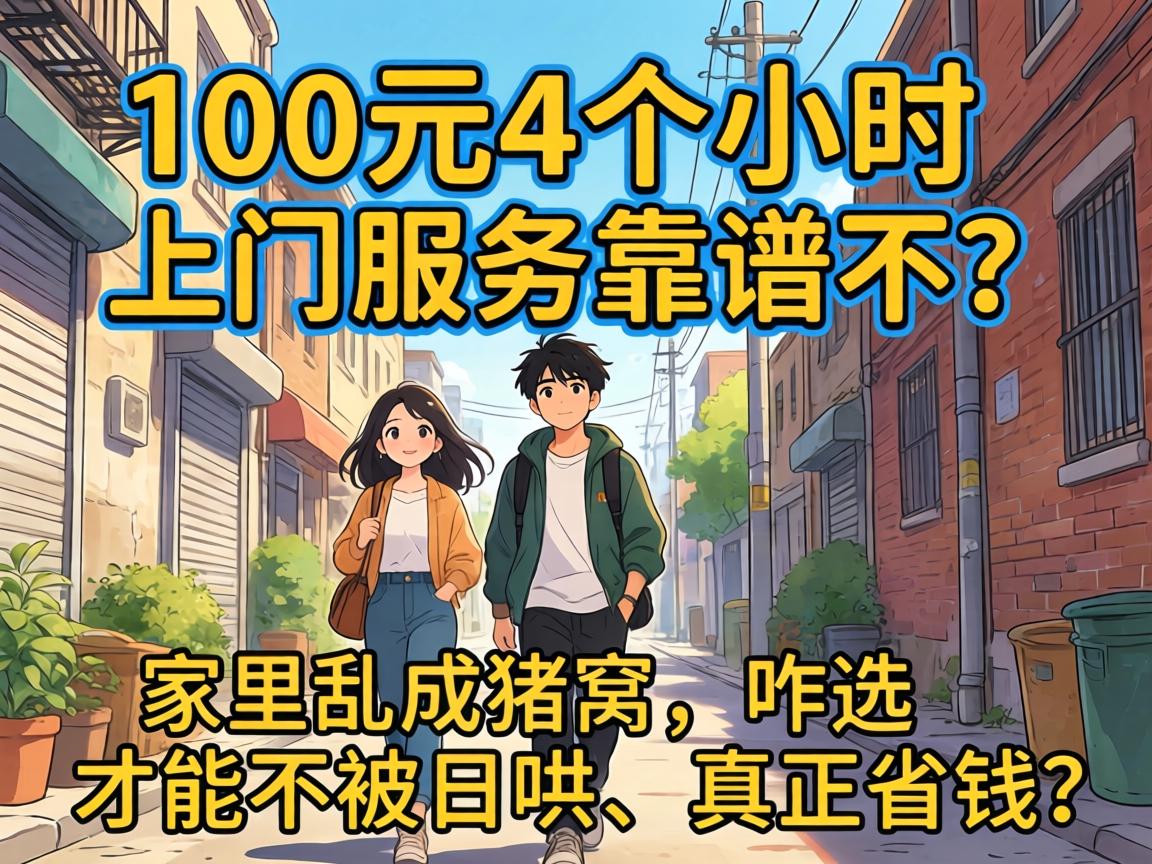 100Ԫ4��Сʱ����Ч�Ϳ��ײ��������ҳ�������զѡ�Ż������պ塢����ʡǮ��