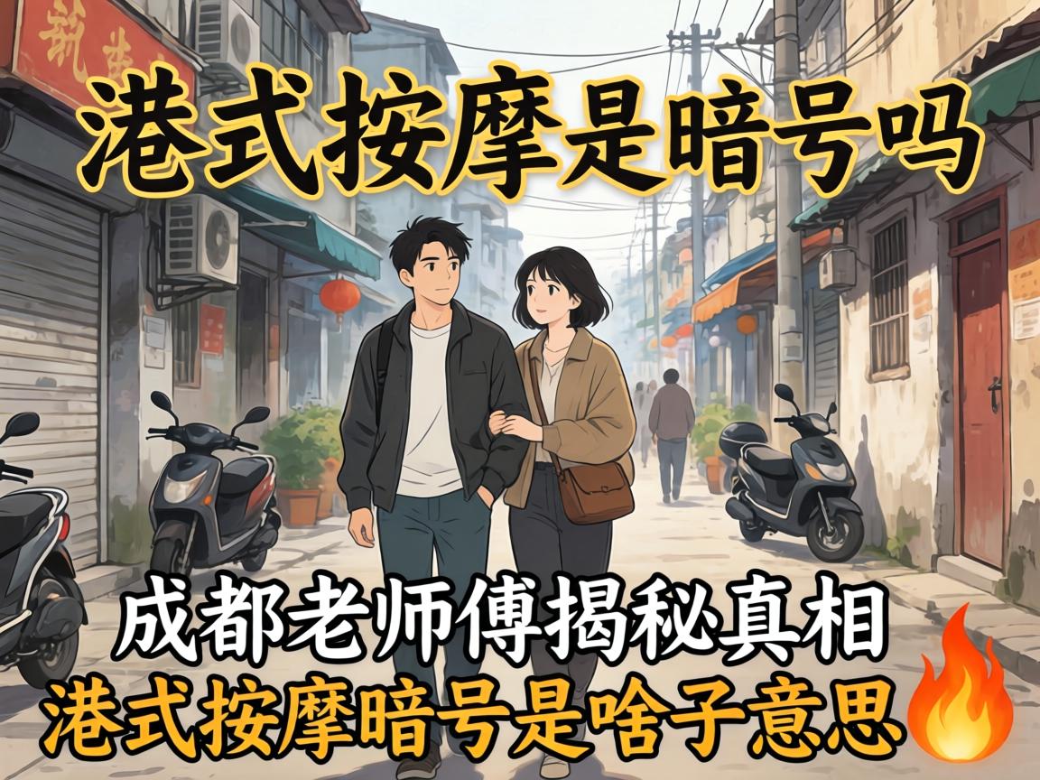 ��ʽ�����������ɶ���ʦ�����������ʽ���������ɶ����˼?