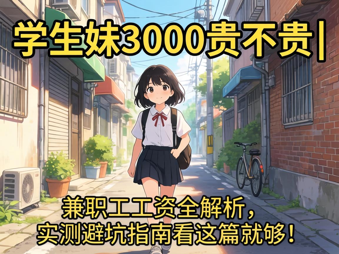 ѧ����3000�󲻹�| ��ְ��Ϊȫ������ʵ��ܿ�ָ�Ͽ���ƪ�͹���