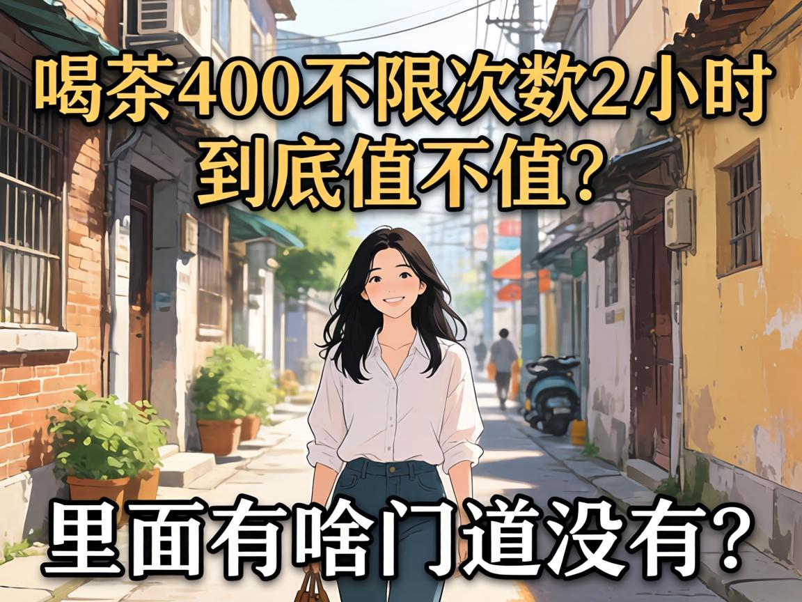 Ʒ��400���޴���2Сʱ����ֵ��ֵ��������ɶ�ŵ�û����