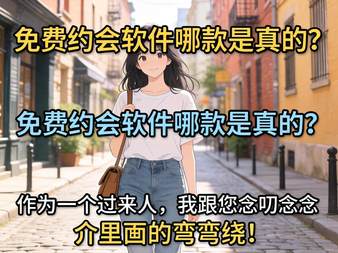 ���Լ�������Ŀ����������Ϊһ�����������Ҹ�����߶��߶������������ƣ�