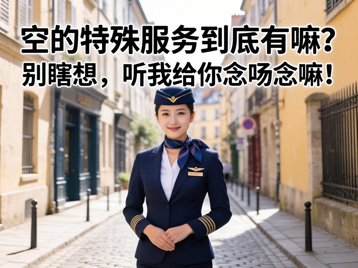 �ս������Ч�;�����������Ϲ�������Ҹ�����߶��߶��