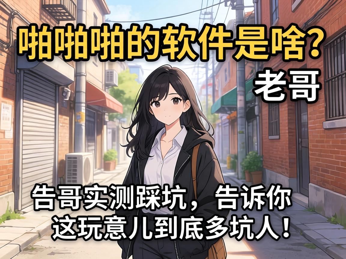 žžž��������ɶ���ϸ�ʵ��ȿ������������������������ˣ�