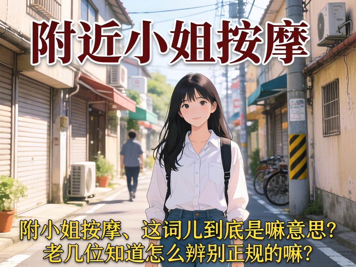 ����С����������ʶ�����������˼���ϼ�λ֪����ô�������������