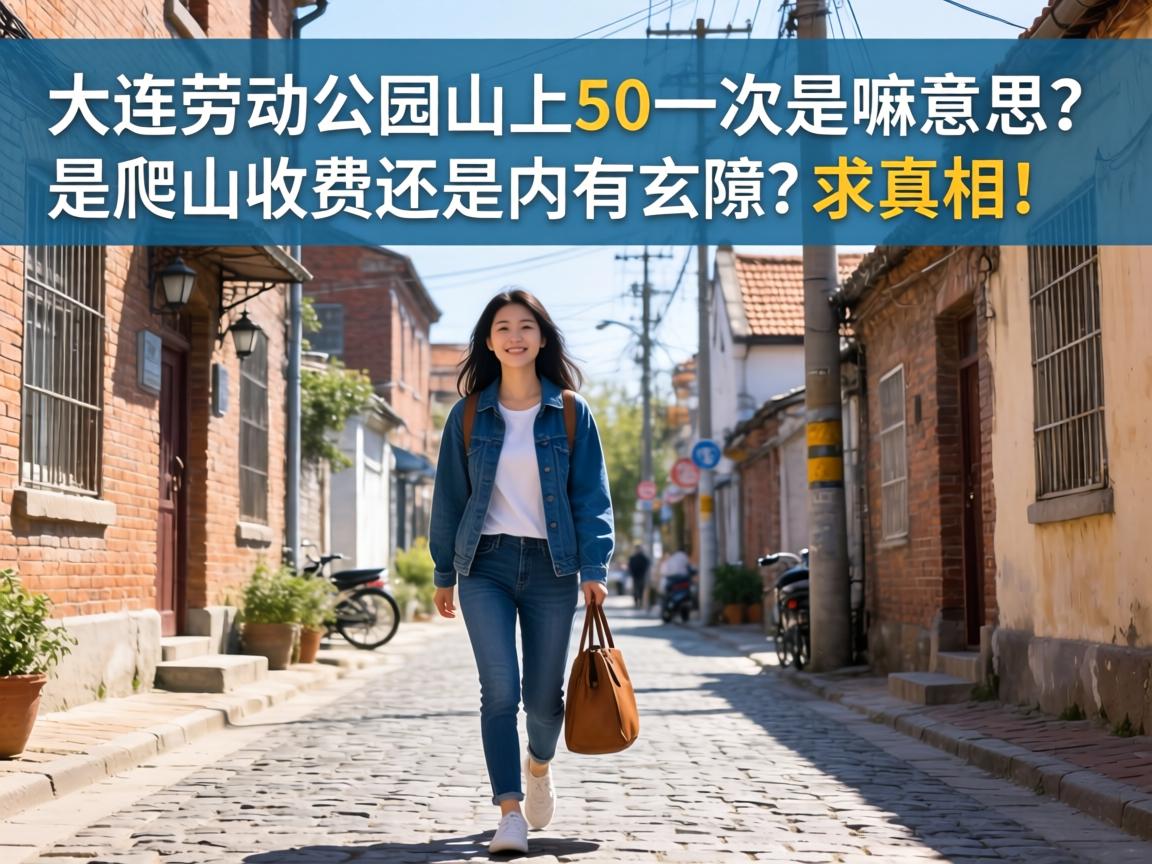 �����Ͷ���԰ɽ��50һ��������˼������ɽ�շ��վ����������������࣡