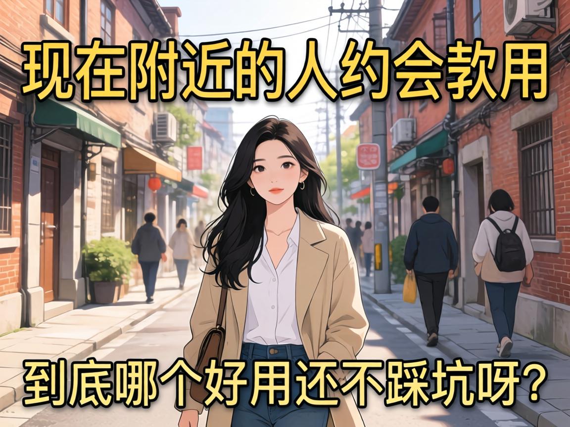 �������ܵ���Լ�������������ĸ����û����ȿ�ѽ��