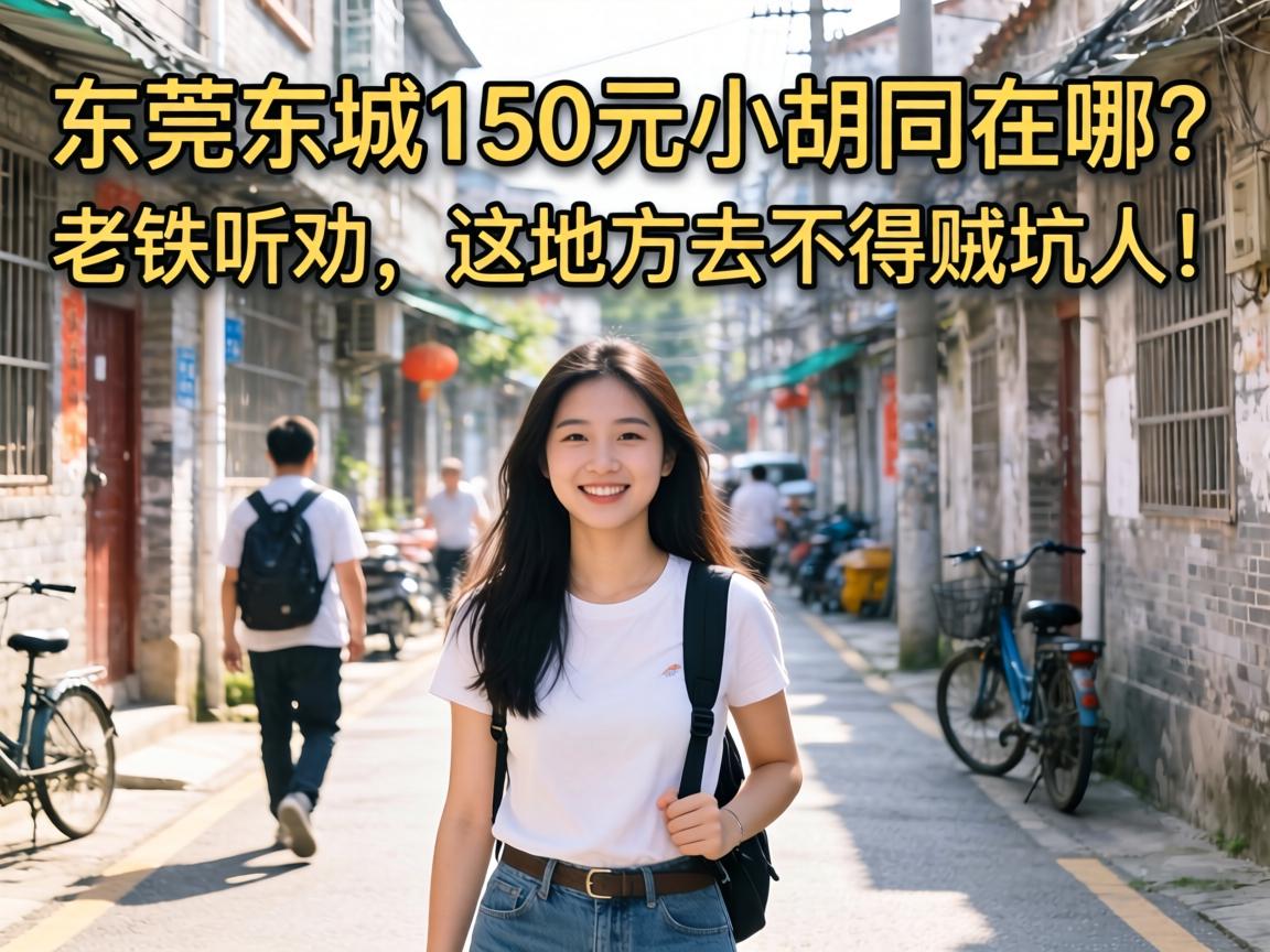 ��ݸ����150ԪС��ͬ������������Ȱ����ط�ȥ���������ˣ�