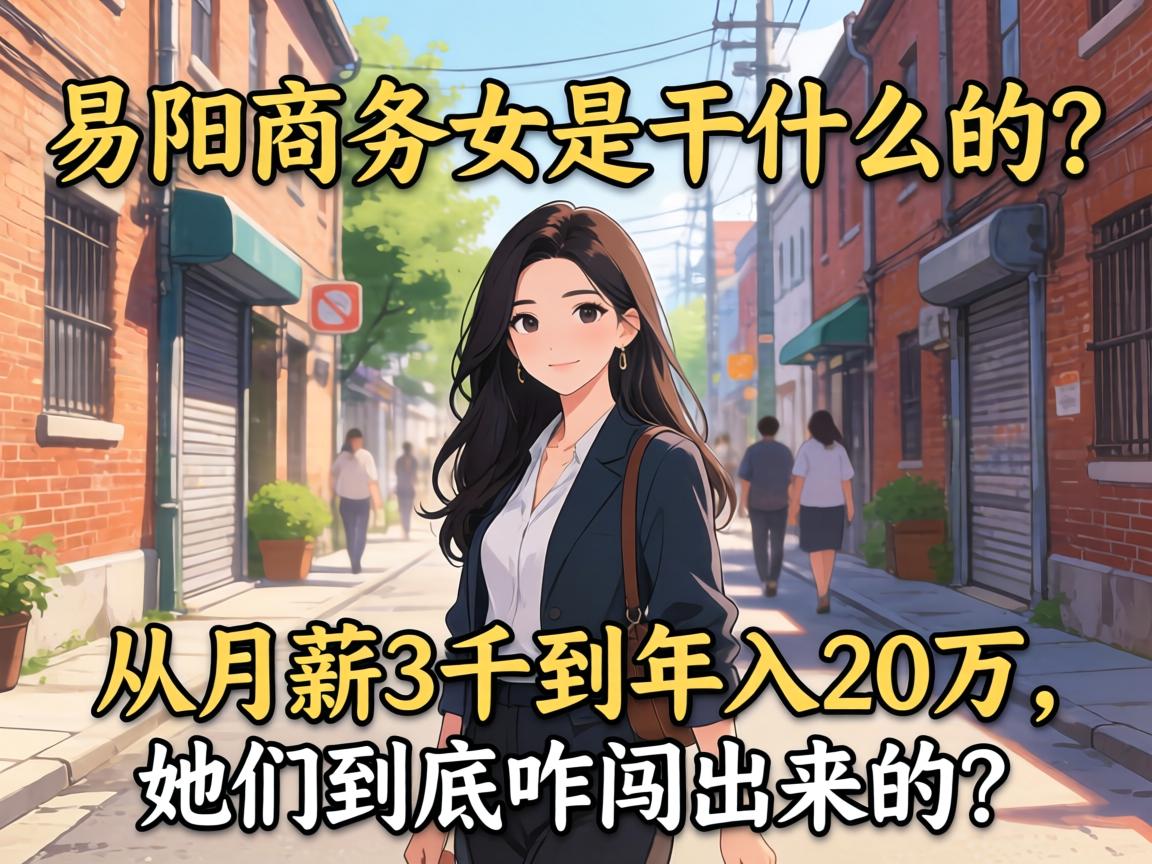 ��������Ů�Ǹ�ʲô��������н3ǧ������20�������Ǿ���զ����������