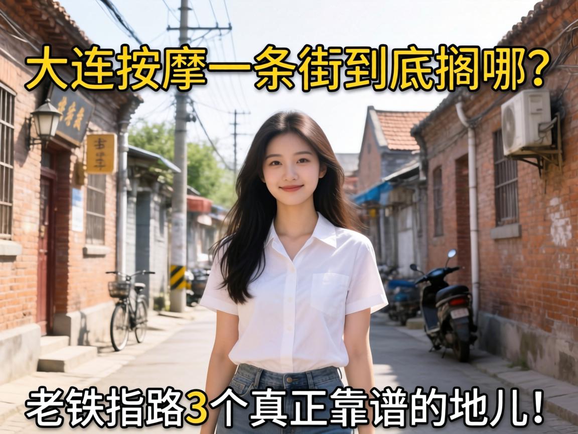 ��������һ���־�������������ָ·3���������׵ĵض���