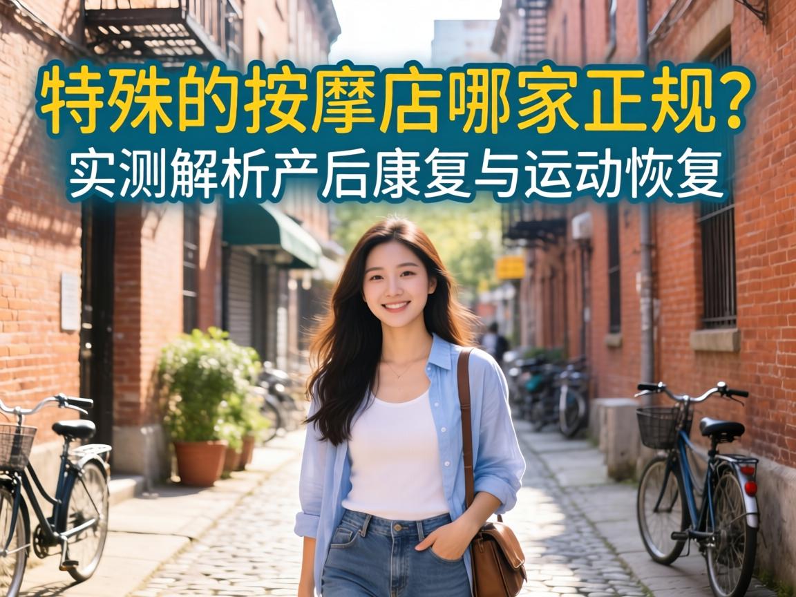 ��������õ��ļ�������ʵ��������󿵸����˶��ָ�