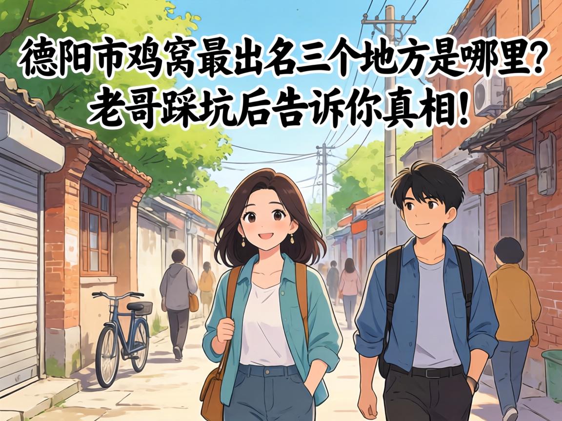 �����м��������������ط����������ϸ�ȿӺ���������࣡