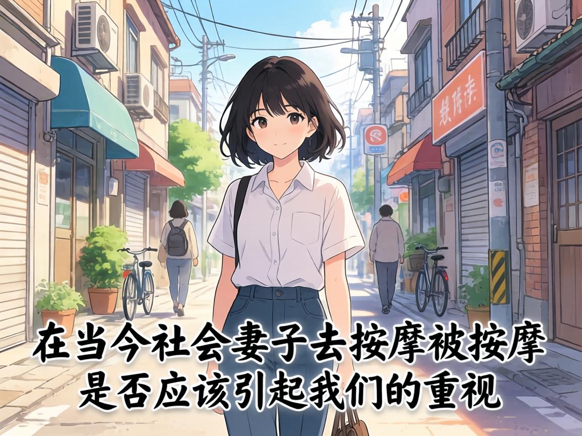 �ڵ������������ȥ���ñ������Ƿ�Ӧ���������ǵ����ӣ�