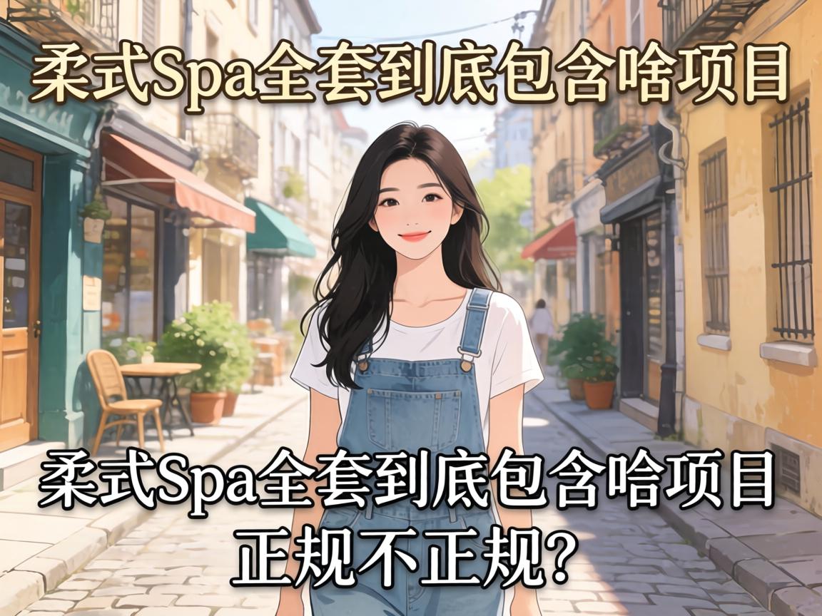 ��ʽspaȫ�׾�������ɶ��Ŀ�����治������