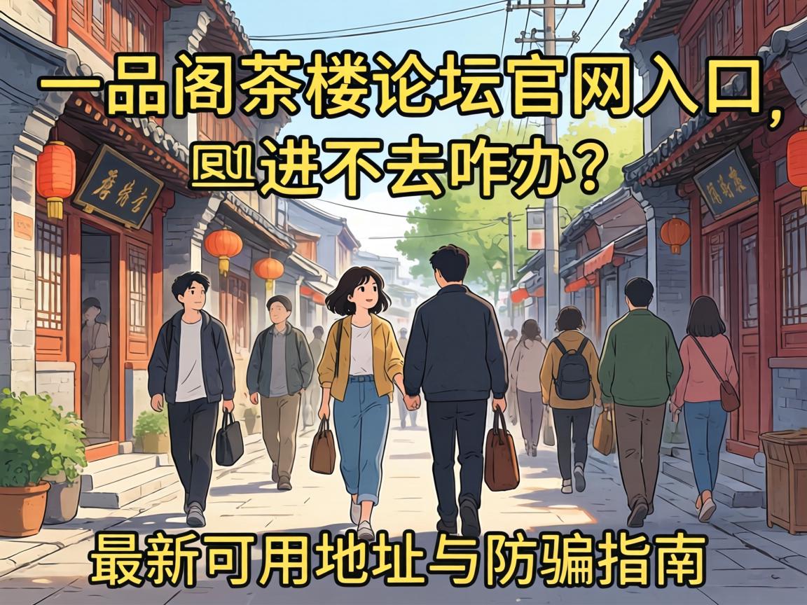 һƷ������̳�������_����ȥզ�������¿��õص����ƭָ�Ϸ���