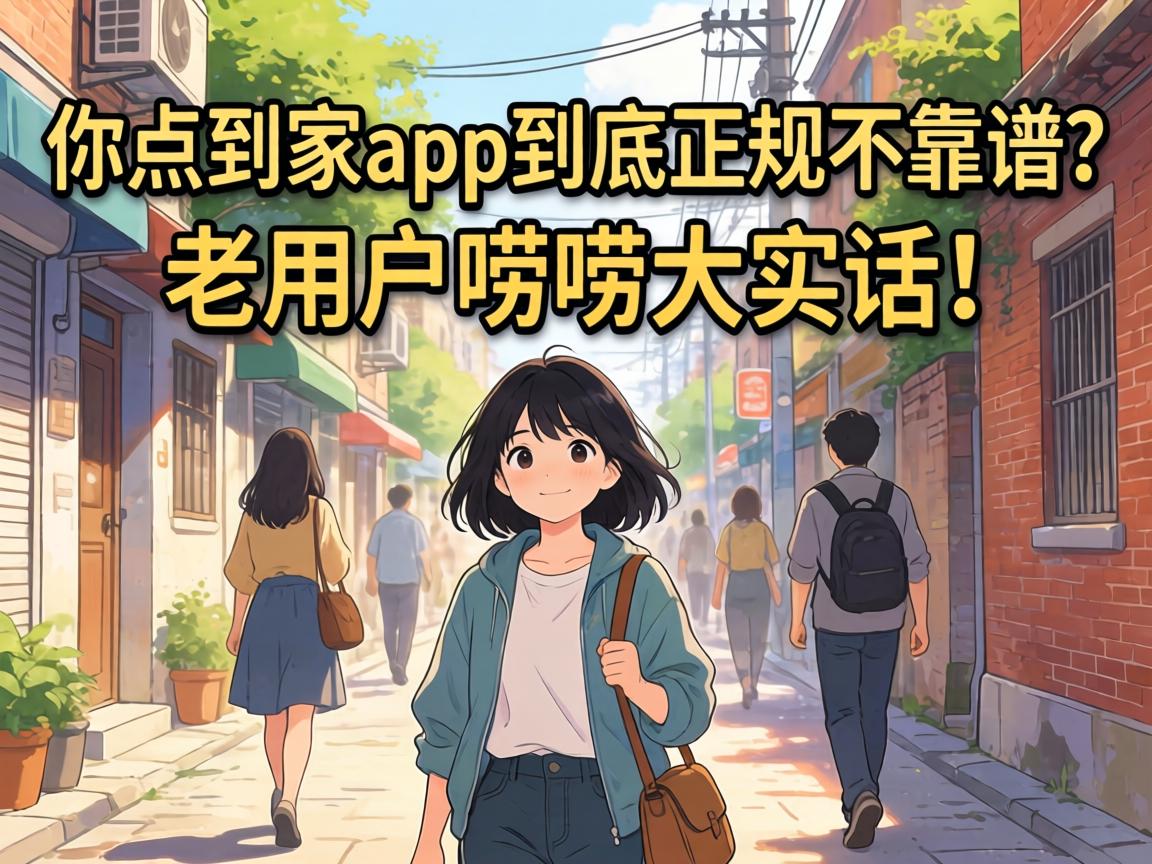 ���ּ�app�������治���������û������ʵ����