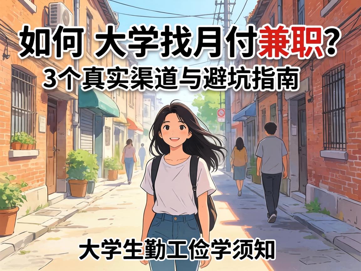 ����ڴ�ѧ���¸���ְ��3����ʵ������ܿ�ָ������ѧ���ڹ���ѧ��֪