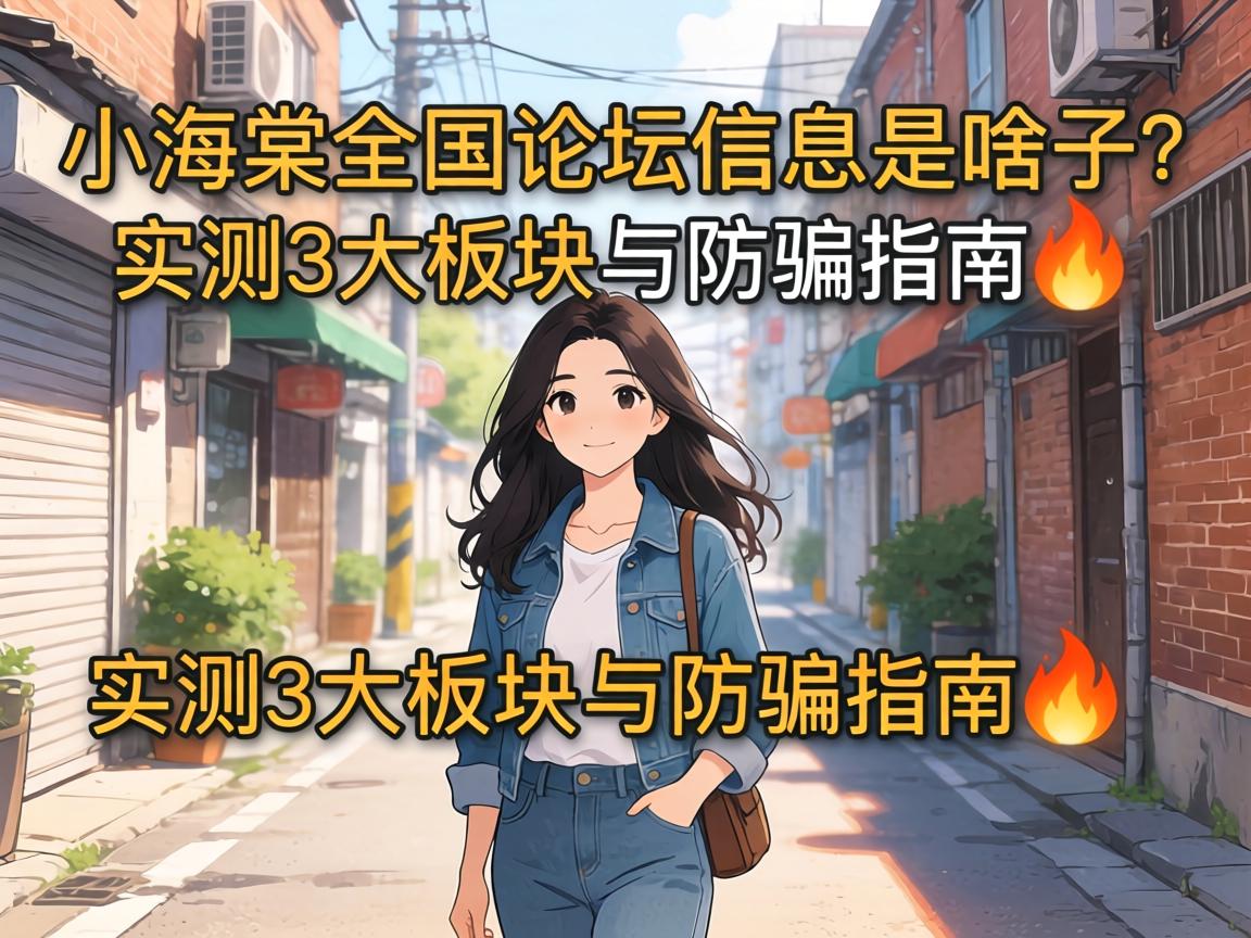 С����ȫ����̳��Ϣ��ɶ����ʵ��3�������ƭָ��?