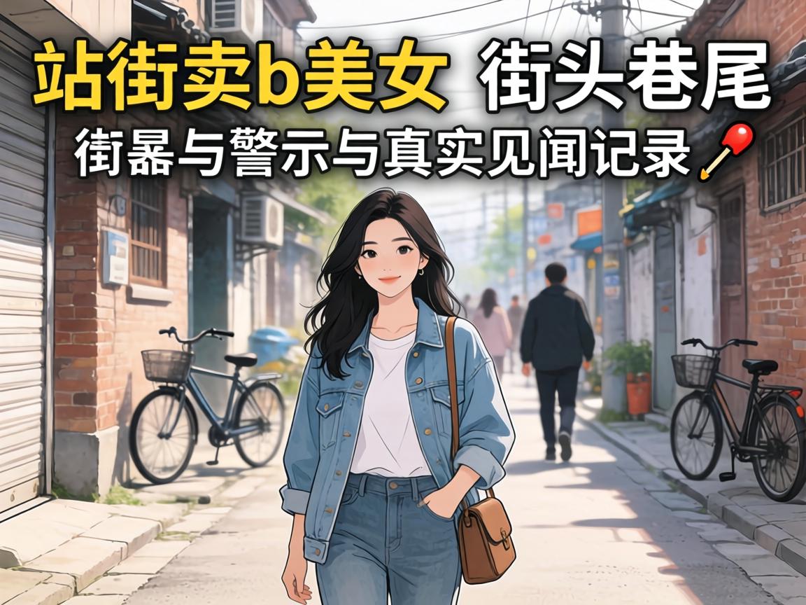 վ����b��Ů_��ͷ��β�ľ�ʾ����ʵ���ż�¼?