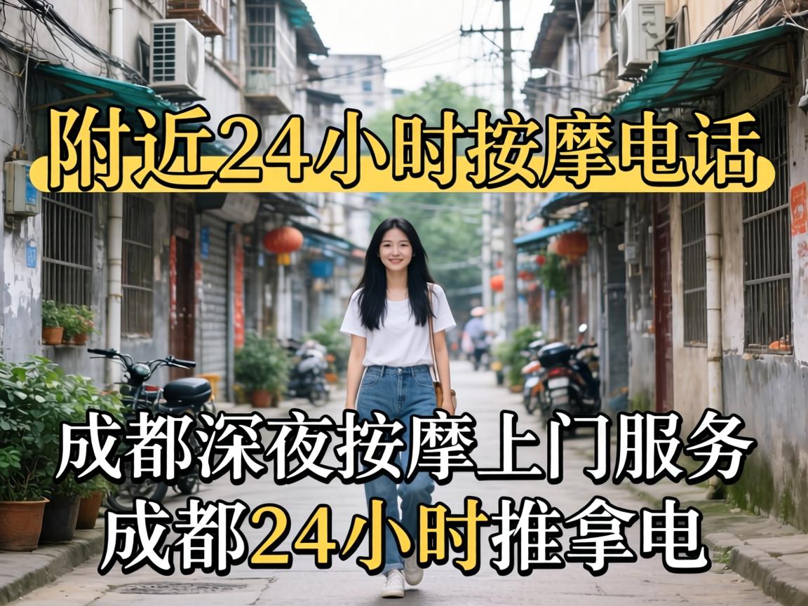 ����24Сʱ���õ绰�ɶ���ҹ��������Ч�ͳɶ�24Сʱ���õ绰