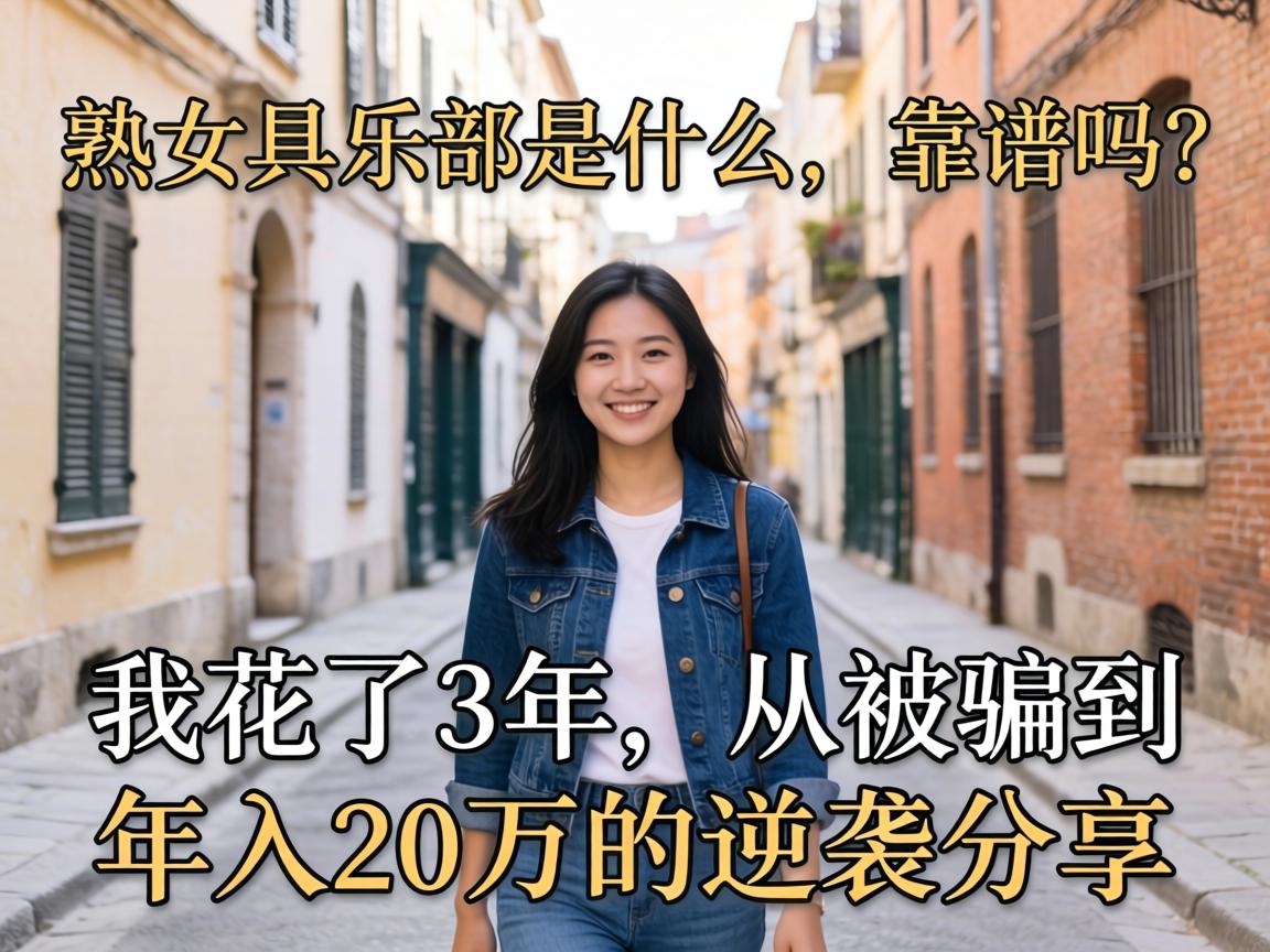 ��Ů���ֲ���ʲô�����������һ���3��������ƭ������20�����Ϯ����