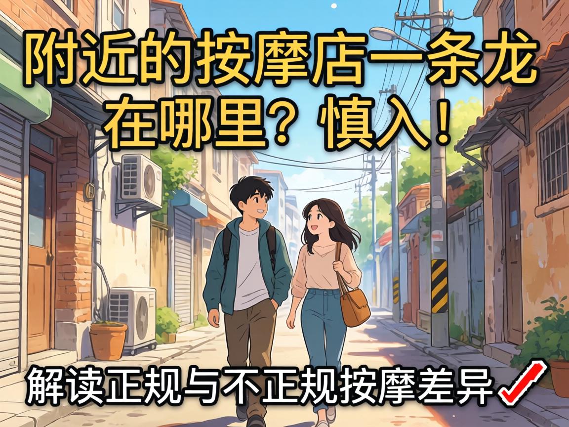 ���ܵ����õ�һ���������������룡��������벻�������ò��?