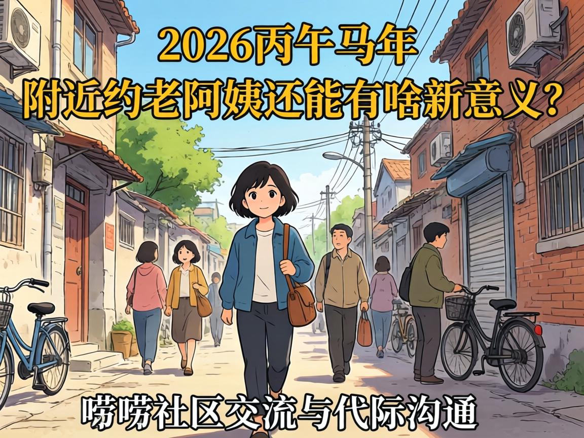 ��2026��������������Լ�����軹����ɶ���������������������������ͬ