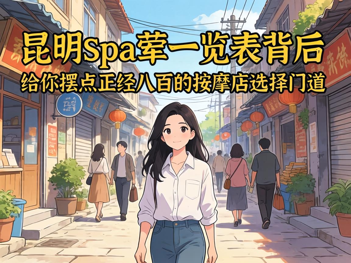 ����spa��һ��������_����ڵ������˰ٵ����õ�ѡ���ŵ�