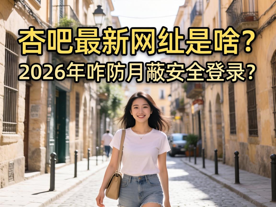 �Ӱ�������ַ��ɶ��2026��զ������������¼��