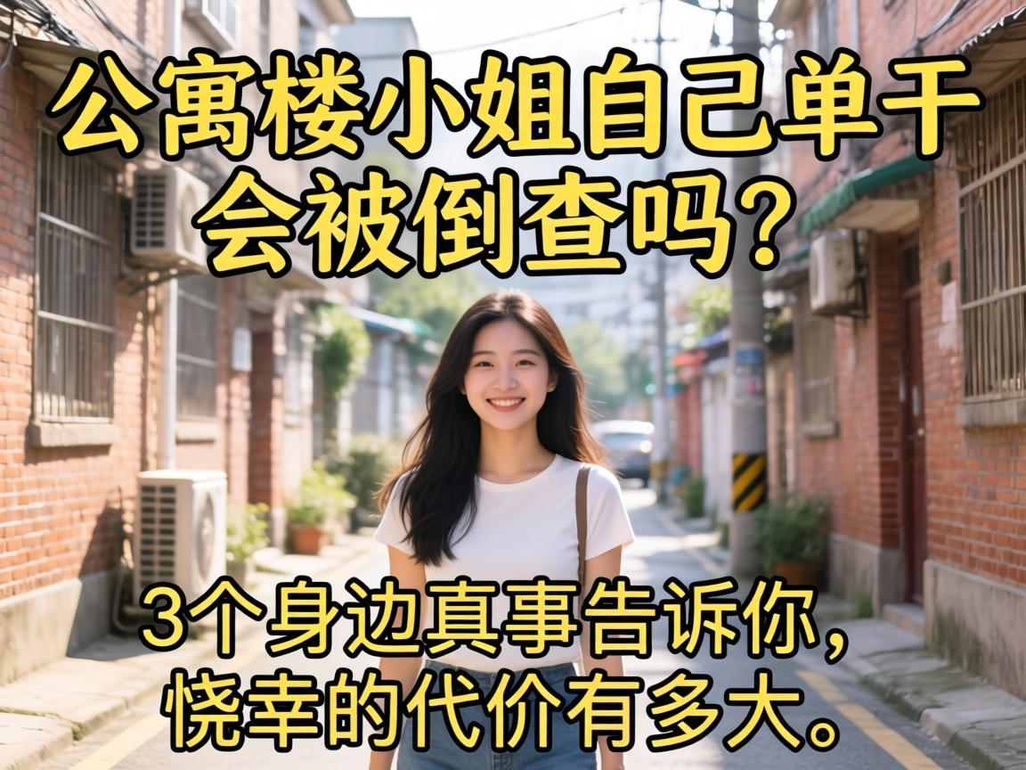 ��Ԣ¥С���Լ����ɻᱻ��������3���������¸����������ҵļ�Ǯ�ж��