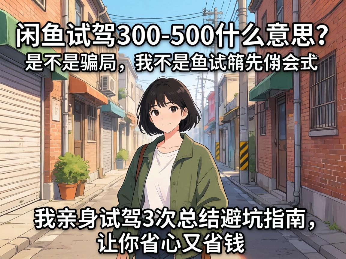 �����Լ�300-500ʲô��˼���ǲ���ƭ�����������Լ�3���ܽ�ܿ�ָ��������ʡ����ʡǮ