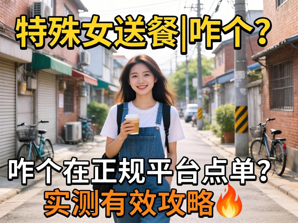 ����Ů�Ͳ�|զ��������ƽ̨�㵥��ʵ����Ч����?