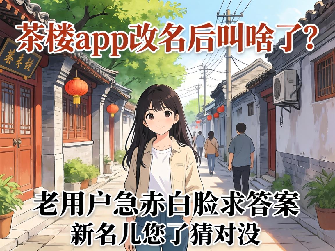 ���app�������ɶ�������û�����������յ������������˲¶�û��