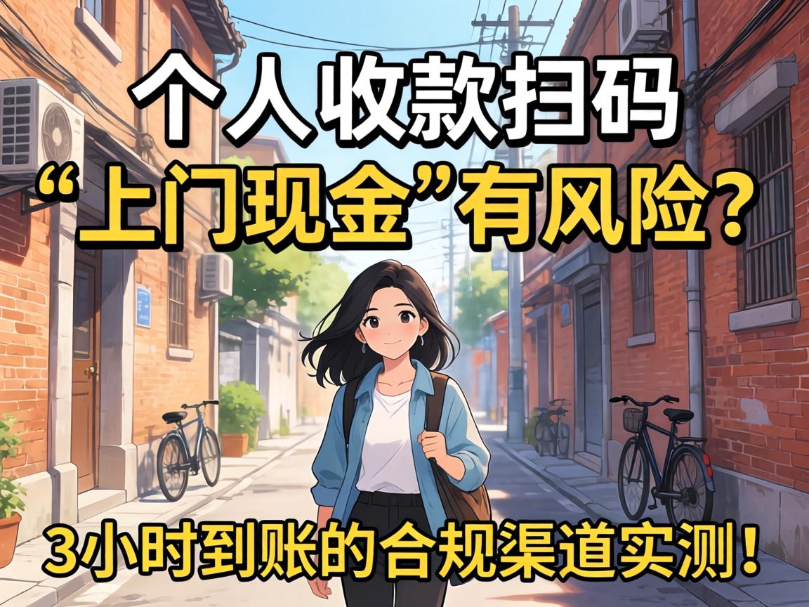 �����տ��롰�����ֽ���Σ����3Сʱ���˵ĺϹ�����ʵ�⣡