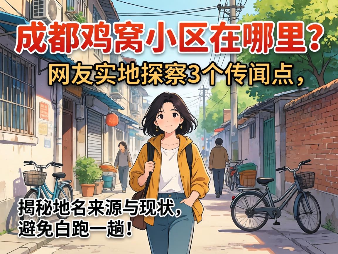 �ɶ�����С�����������ʵ��̽��3����˵�������ص�����Դ����״����ֹ����һ�ˣ�