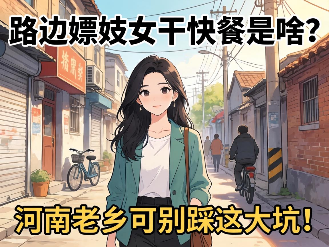 ·���μ�Ů�ɿ����ɶ����������ɱ�����ӣ�